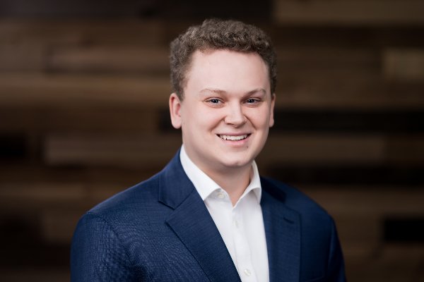 Jacob Bauer